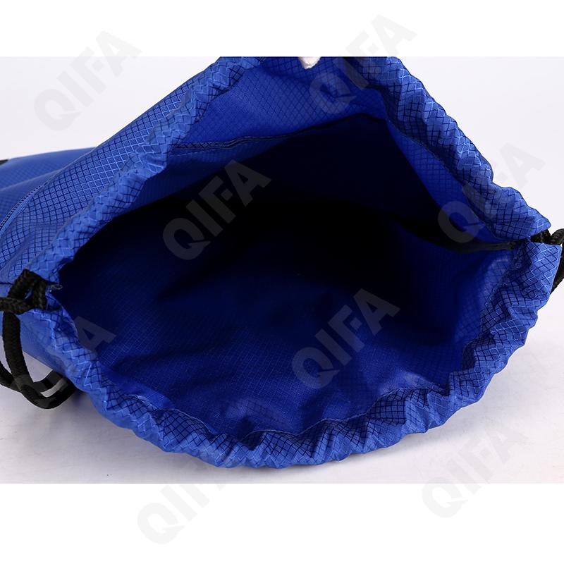 Женский Мешок для обуви CC4457_018S-1