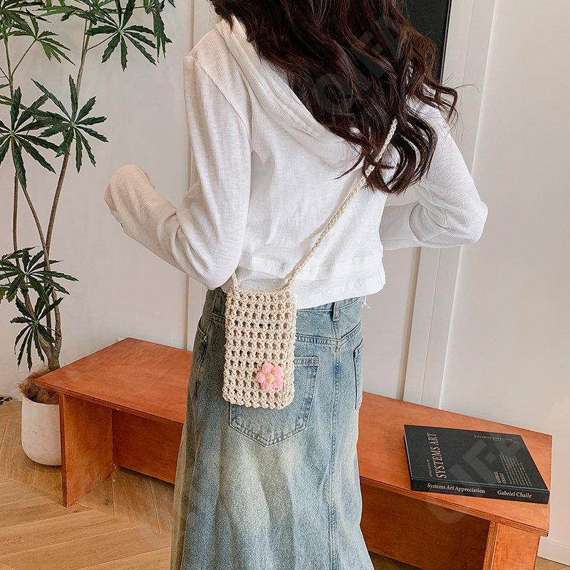 Женский Чехол для телефона CC2985_6550-8