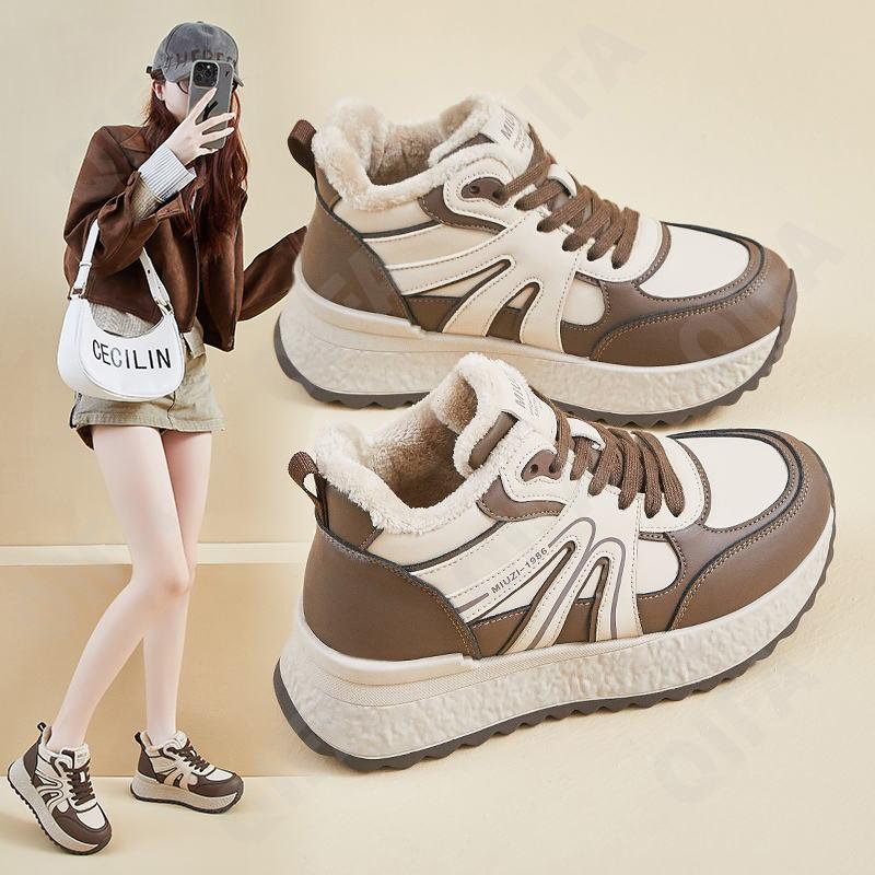 Женские Кроссовки CC4351_BN3005-1 Женские Кроссовки CC4351_BN3005-1