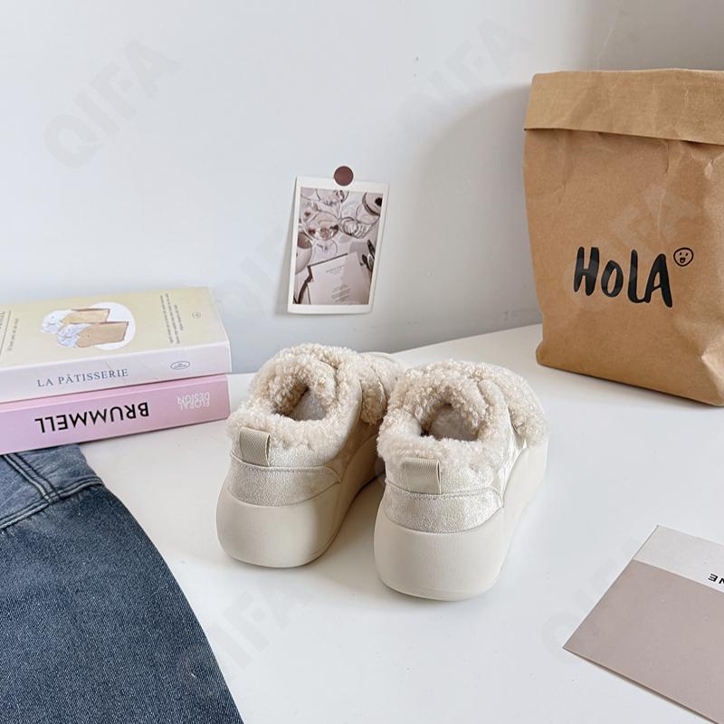 Женские Кеды CC4351_XY-A717