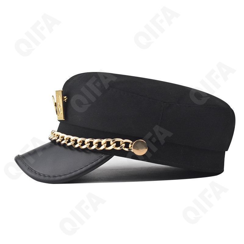 Женская Кепка CC3652_3528-1