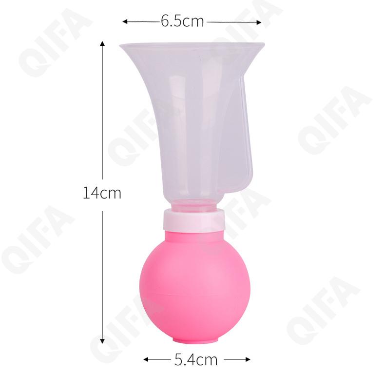 Молокоотсос ручной CC1850_MLMS9051-1