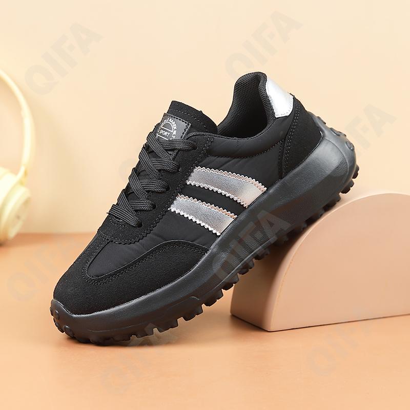 Женские Кроссовки CC3880_M285-1