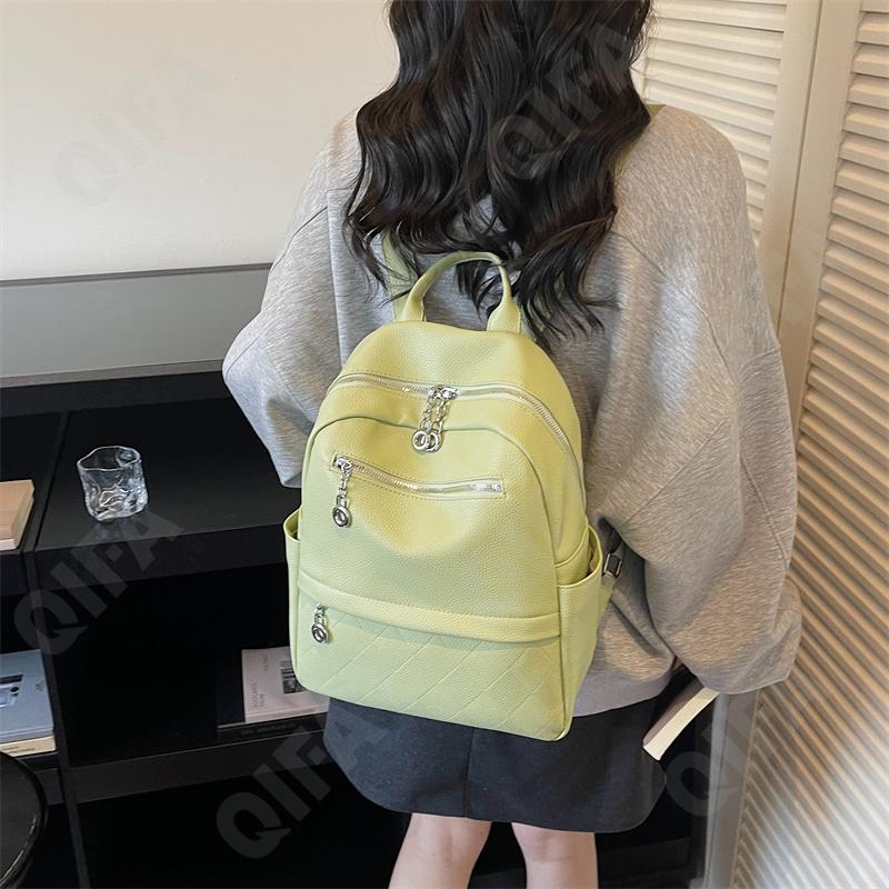 Женский Рюкзак CC036_9231-1