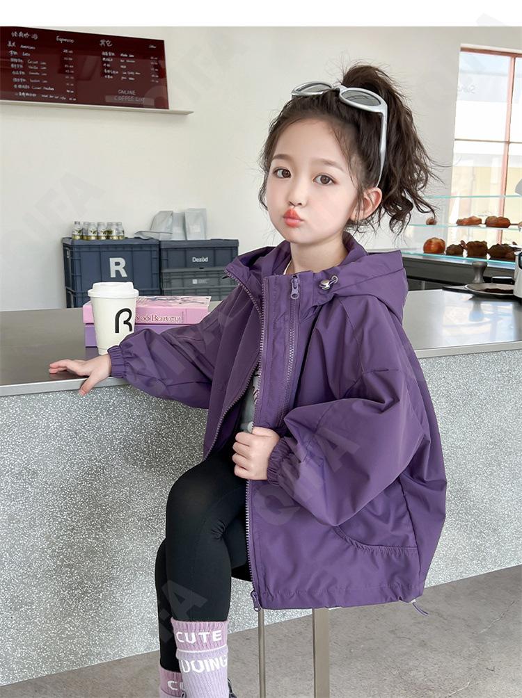 Детская Ветровка CC491_D223-1FY06_248_1812_93