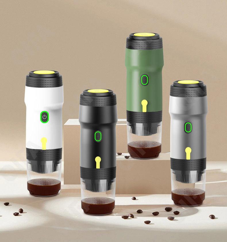 Кофемашина CC4960_D09-4