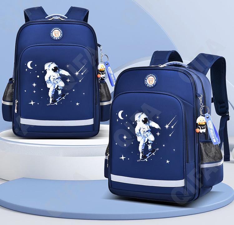 Детский Ранец CC110_LZJ-4975B-1