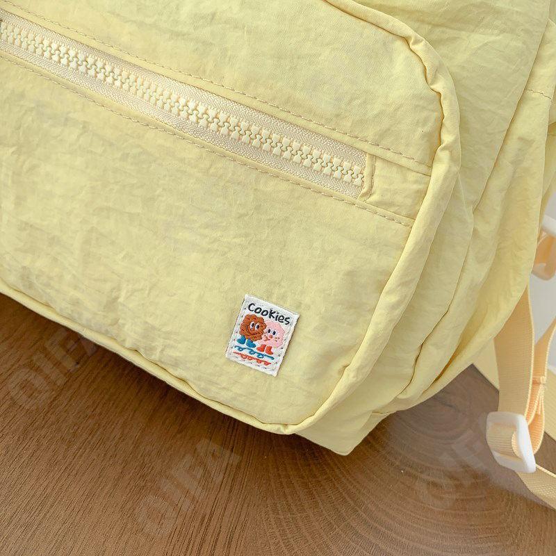 Унисекс Рюкзак Для детей RC711_JM-9628-1