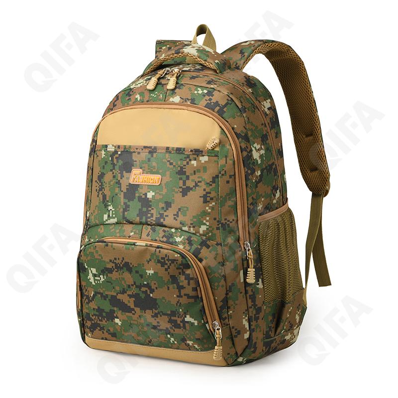 Мужской Рюкзак CC423_8256-1