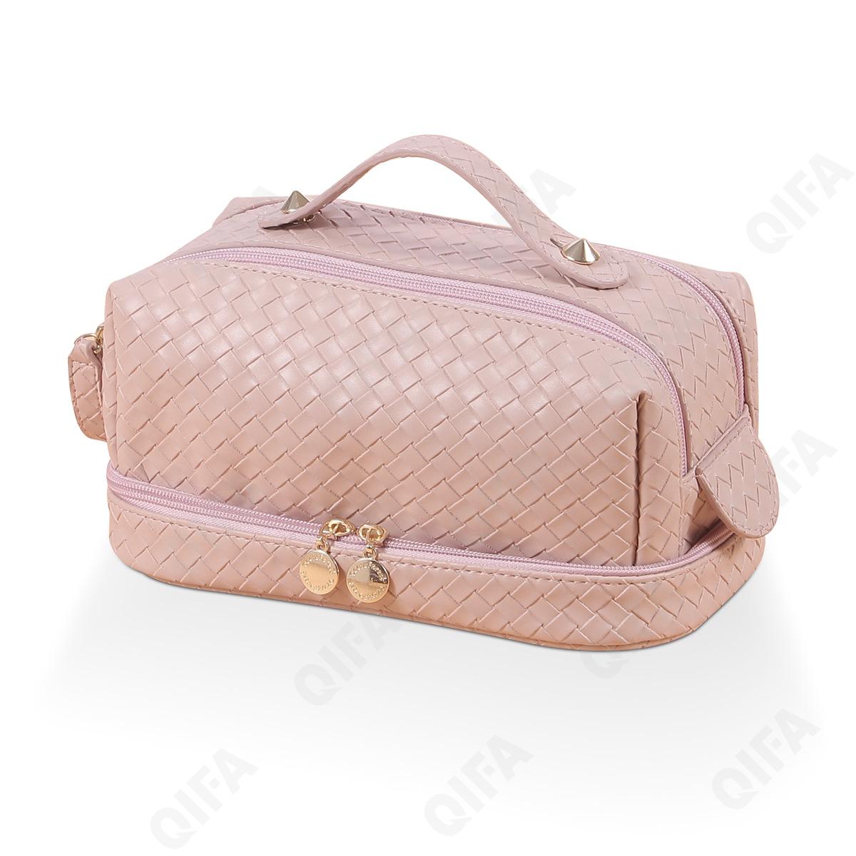 Женская Косметичка CC2621_HRS025-1