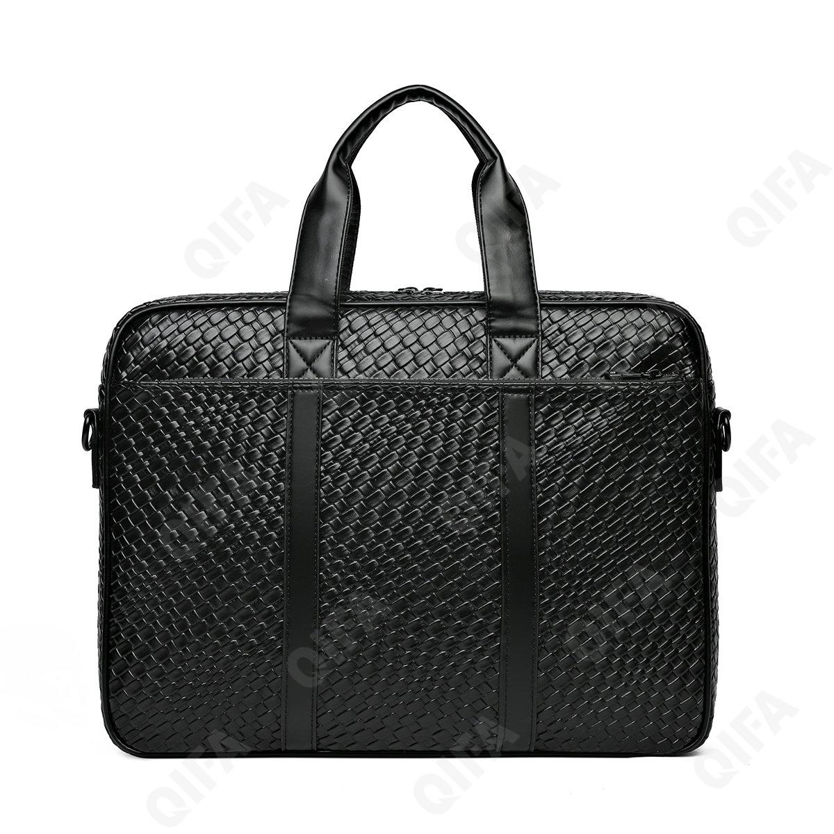 Мужской Портфель CC198_0511-1