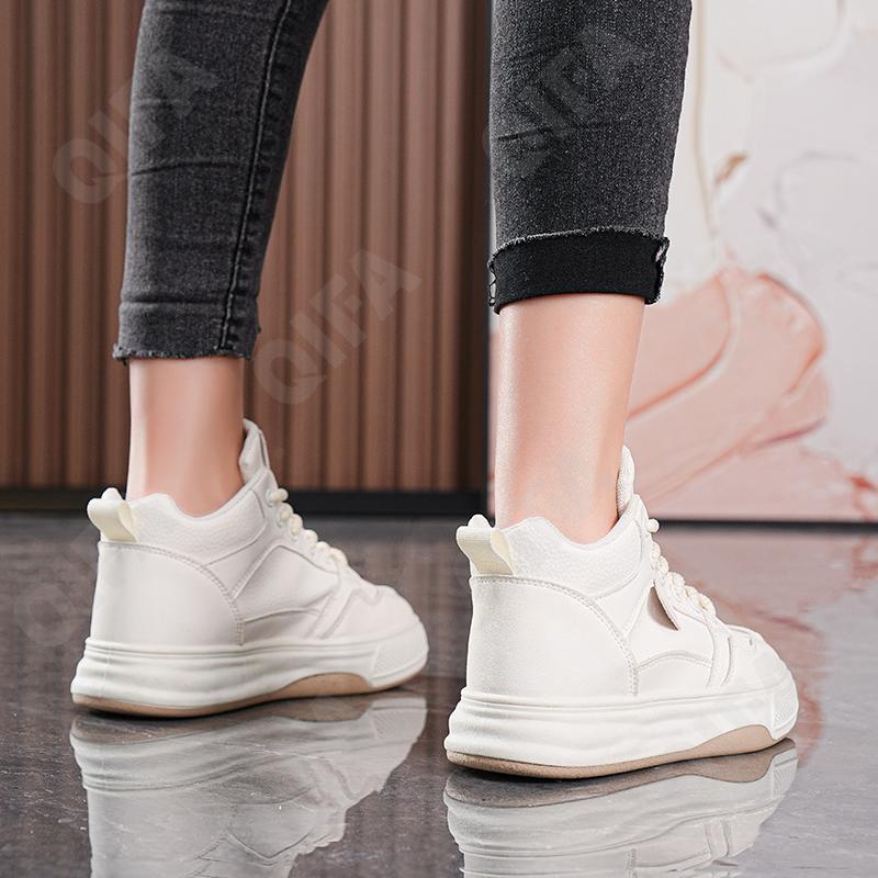 Женские Полуботинки CC4275_JY-H6510-2