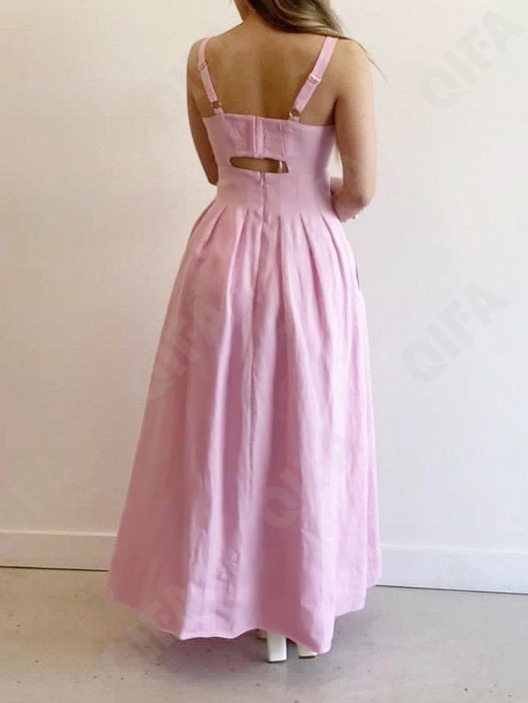 Женский Сарафан CC340_D2523008_225_1775_7