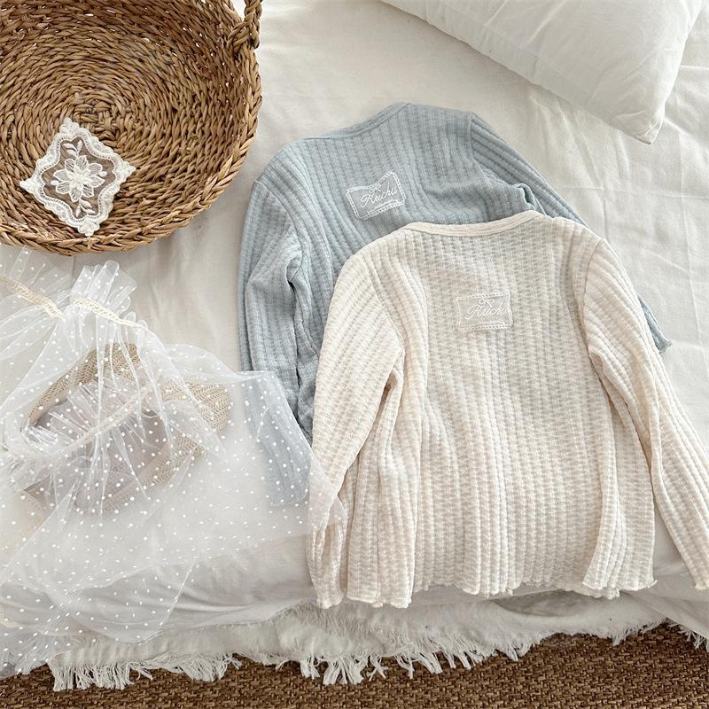 Детский Кардиган CC2705_WT25020_247_2574_51