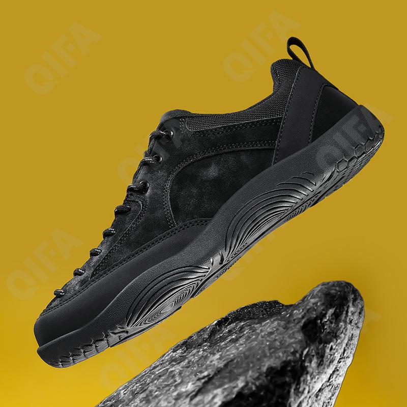 Мужские Кроссовки CC5285_018-1