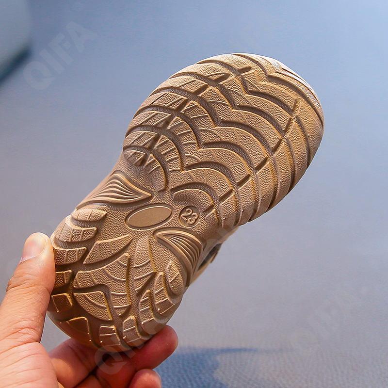 Детские Кроссовки CC3957_5658-A2 Детские Кроссовки CC3957_5658-A2