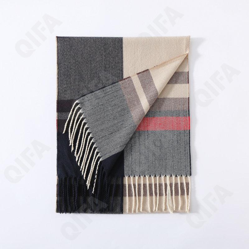 Женский Шарф