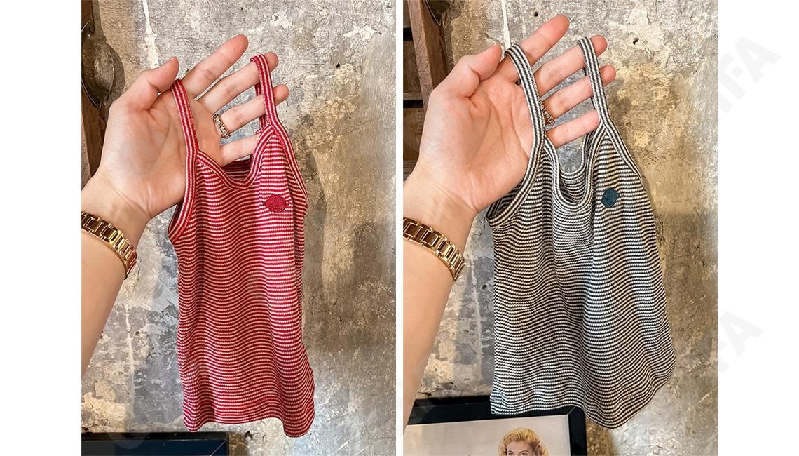 Детская Майка CC1293_122313_246_2574