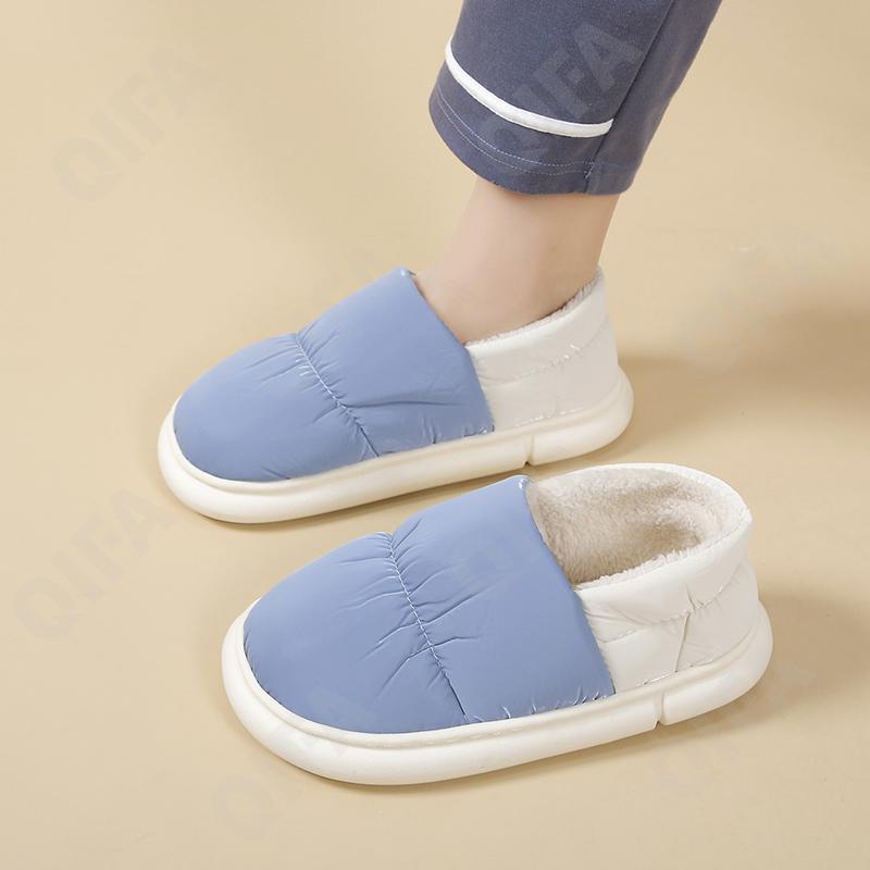 Мужские Угги CC4275_6008M-1 Мужские Угги CC4275_6008M-1