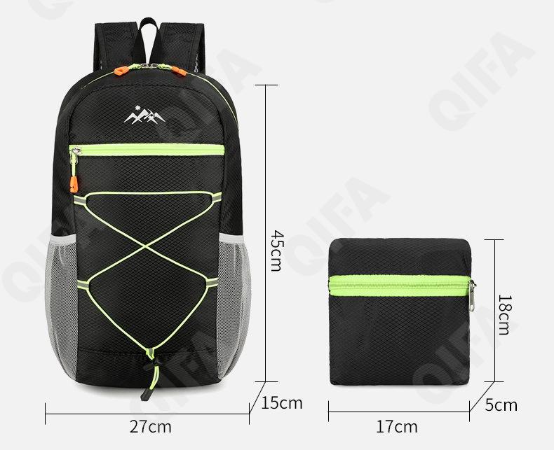 Мужской Рюкзак CC3765_2065-3 Мужской Рюкзак CC3765_2065-3