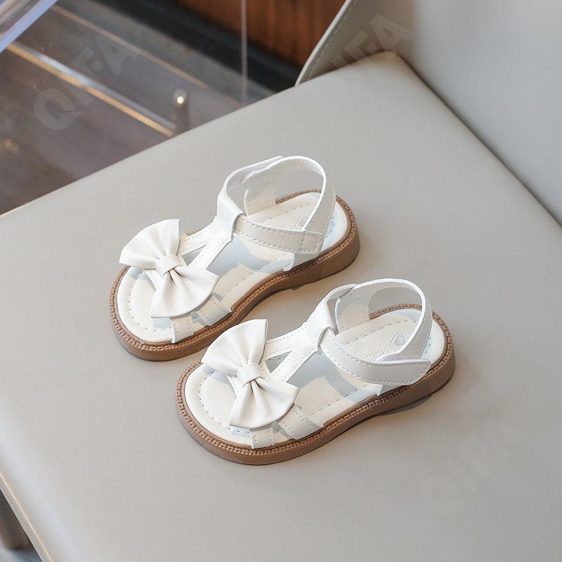 Детские Сандалии