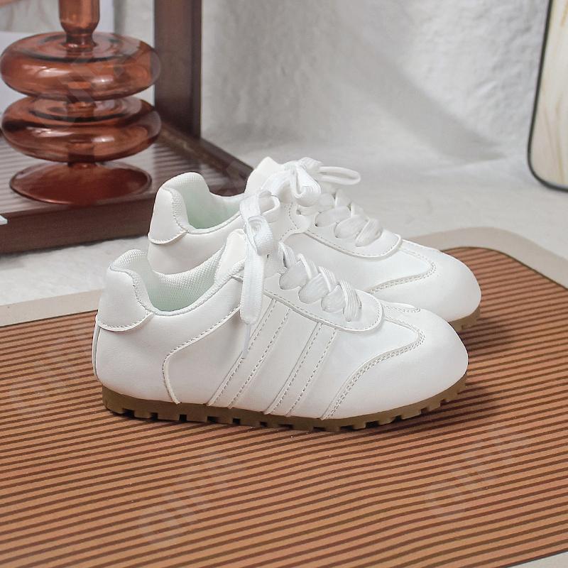 Детские Кроссовки CC4048_A1001-A1 Детские Кроссовки CC4048_A1001-A1