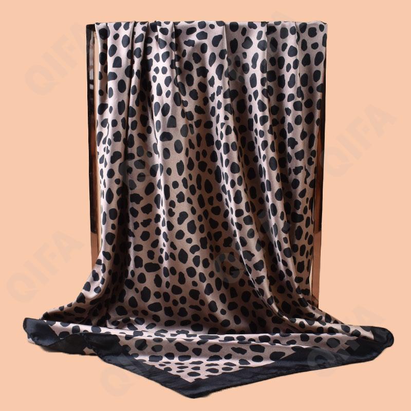 Женский Платок