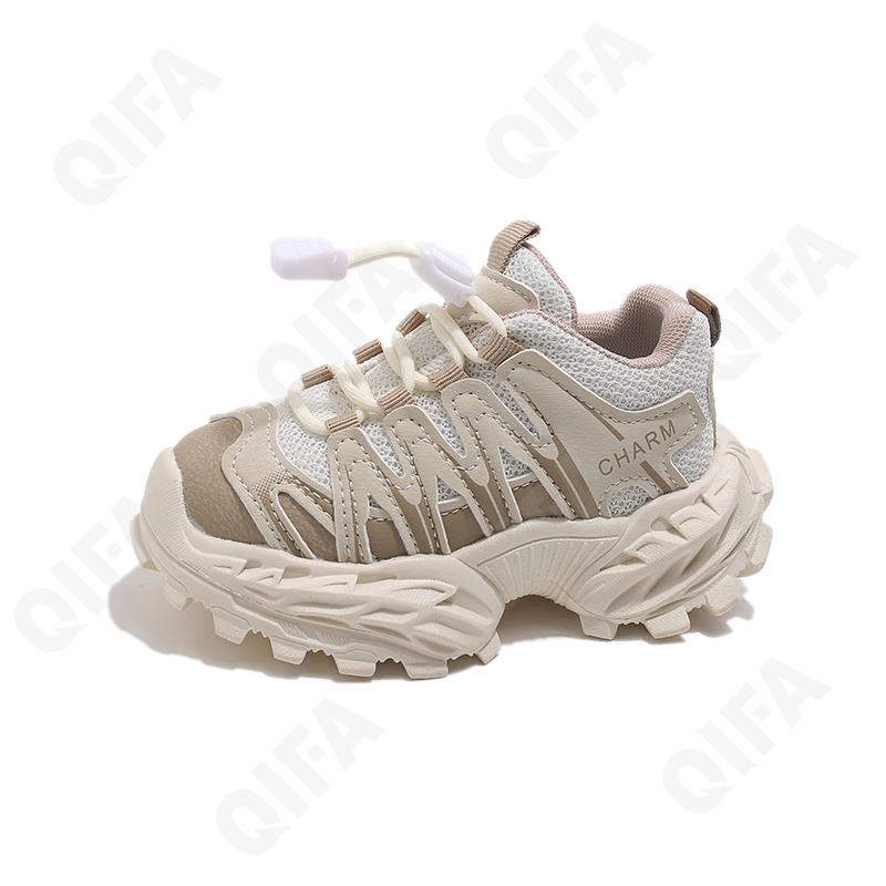 Детские Кроссовки CC3957_8219-A1