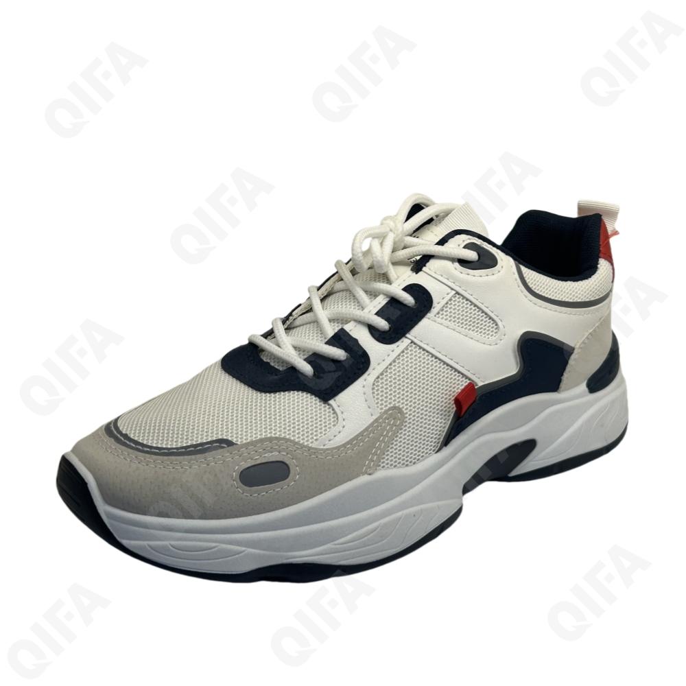 Мужские Кроссовки