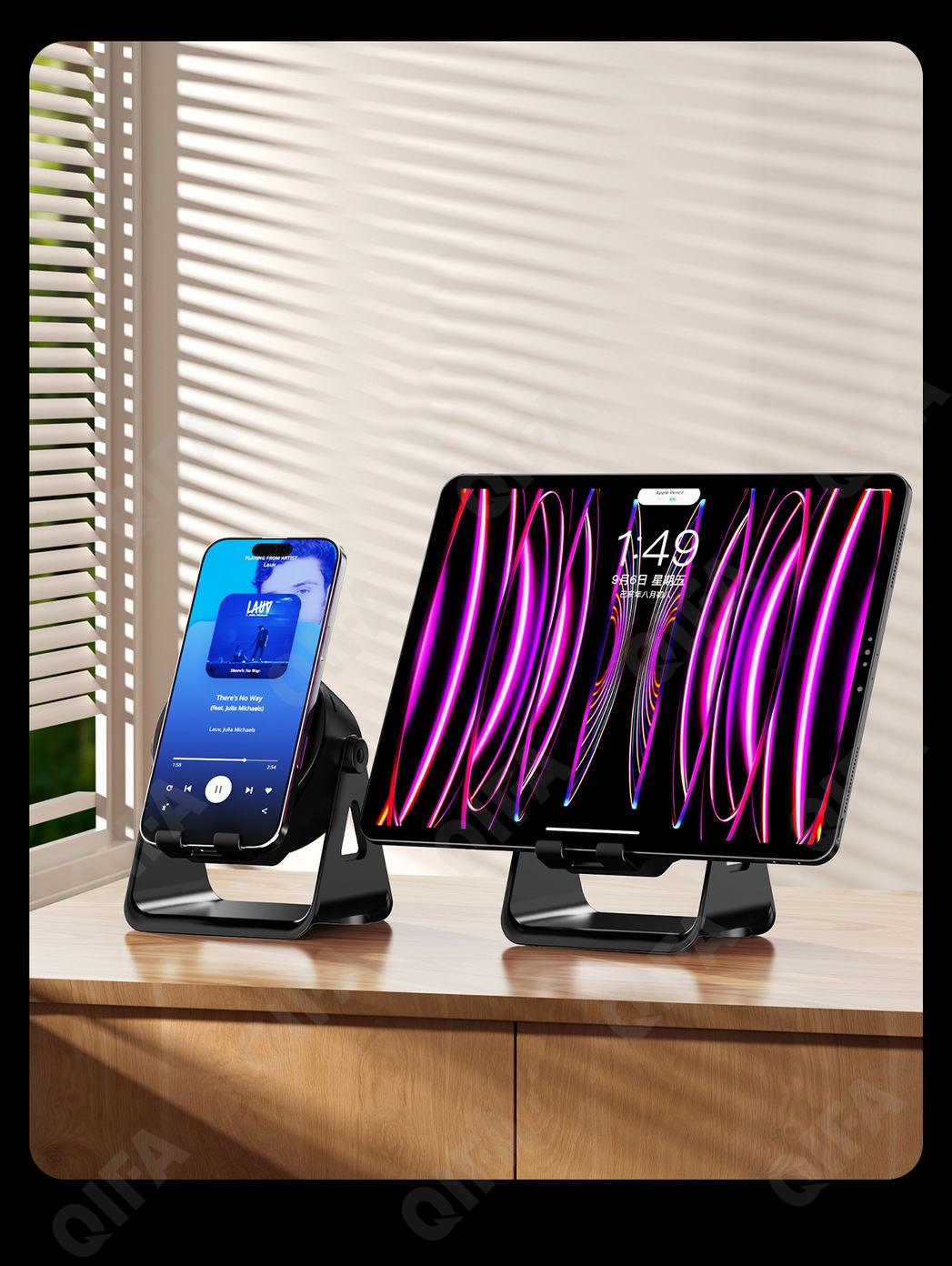 Bluetooth колонка CC5120_SXZK-02-2