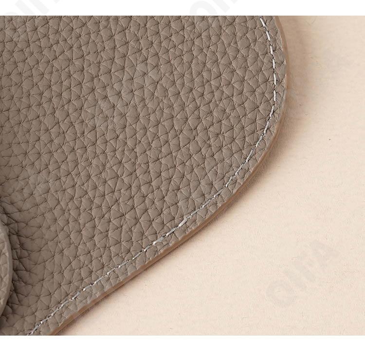 Женский Чехол для очков CC4003_TP-6076-1