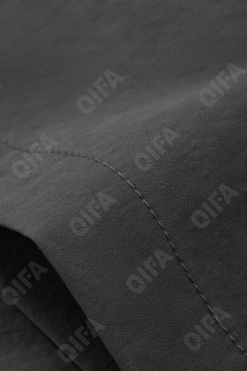 Мужские Бриджи CC5547_12740S25_252_1779_36