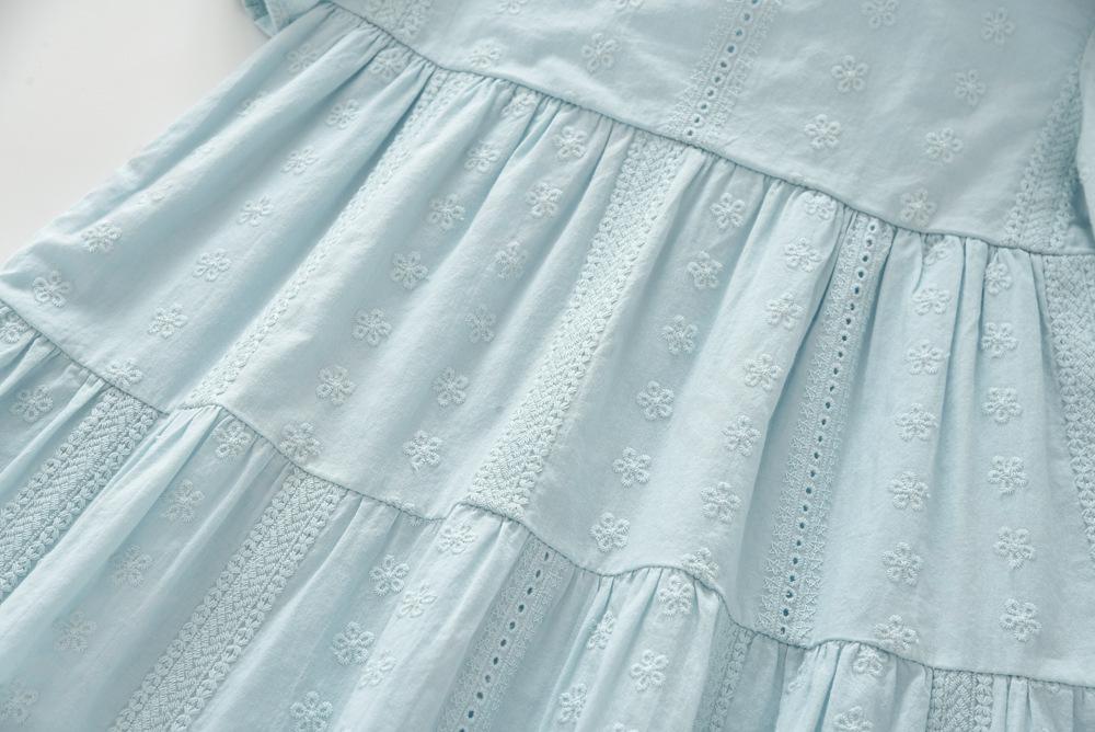 Детское Платье CC2119_0312-06-1