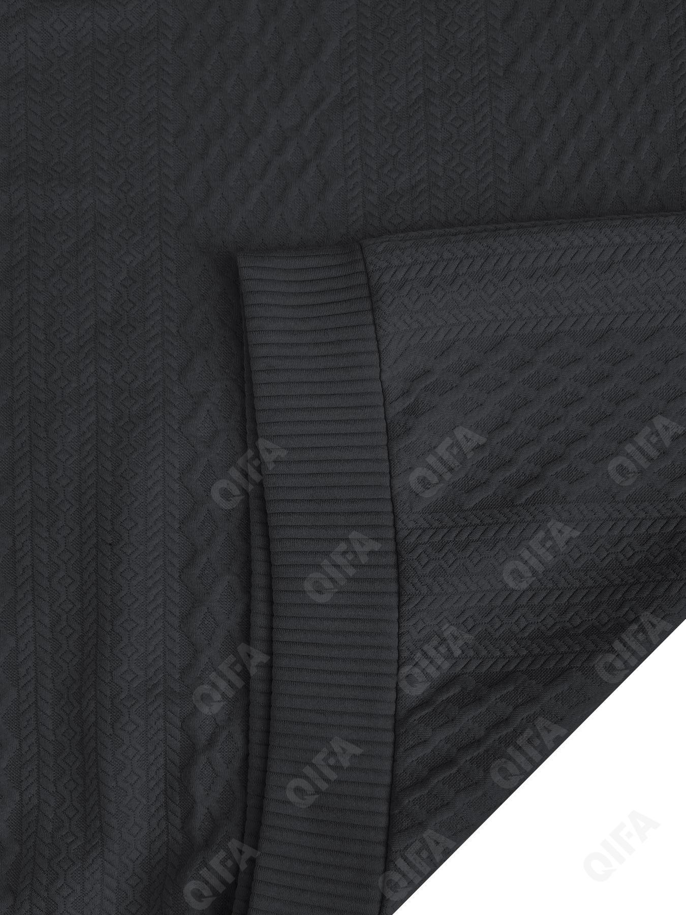 Мужской Костюм с брюками CC4442_DF-3518_2549_1781_86