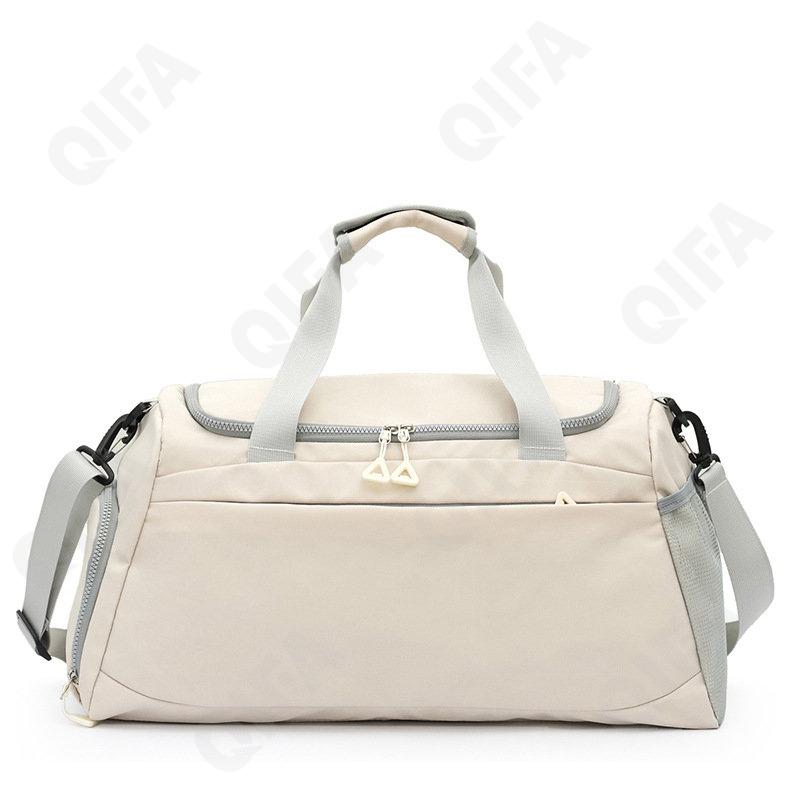 Женская Дорожная сумка