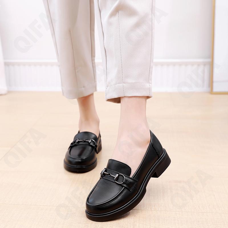 Женские Лоферы CC4114_I905-1