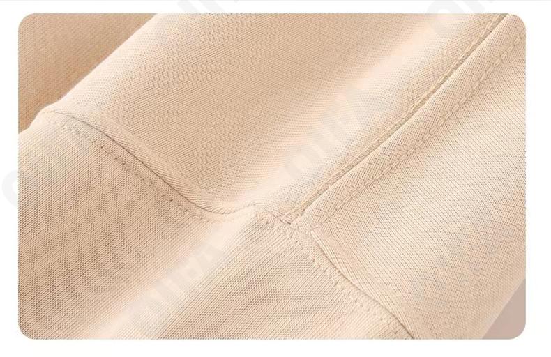 Женский Свитшот CC3116_FHM-03_235_1783