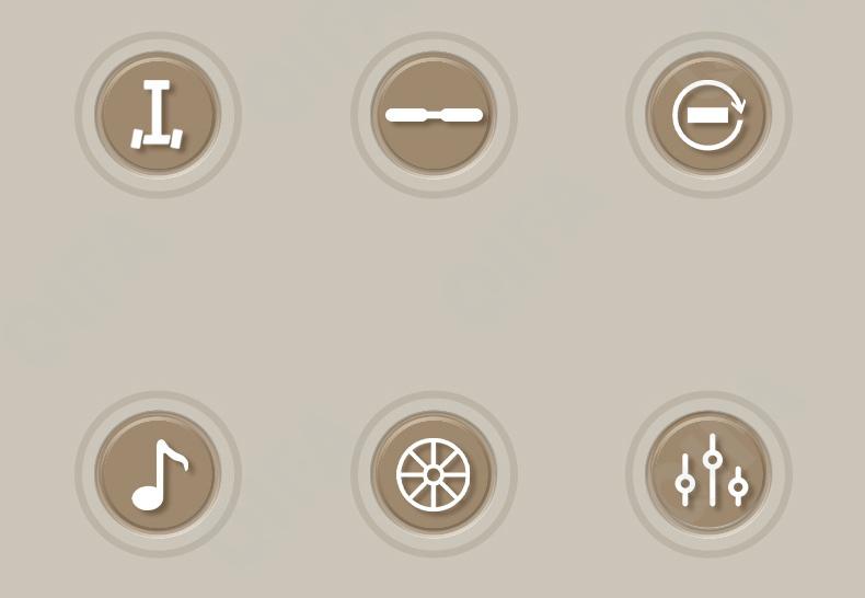 Детский Самокат