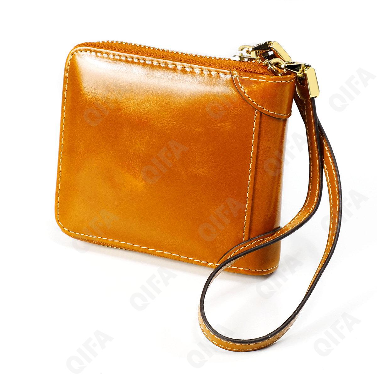 Женский Кошелек CC4037_8250-6