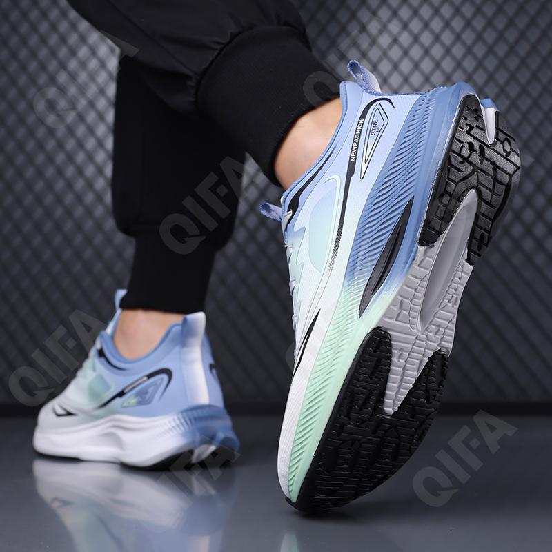 Мужские Кроссовки CC4818_HM-8521P-1 Мужские Кроссовки CC4818_HM-8521P-1