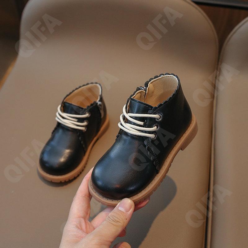 Детские Ботинки CC3966_V2238-B3