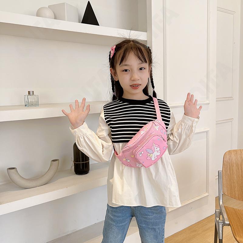 Детская Сумка поясная CC439_902A-1