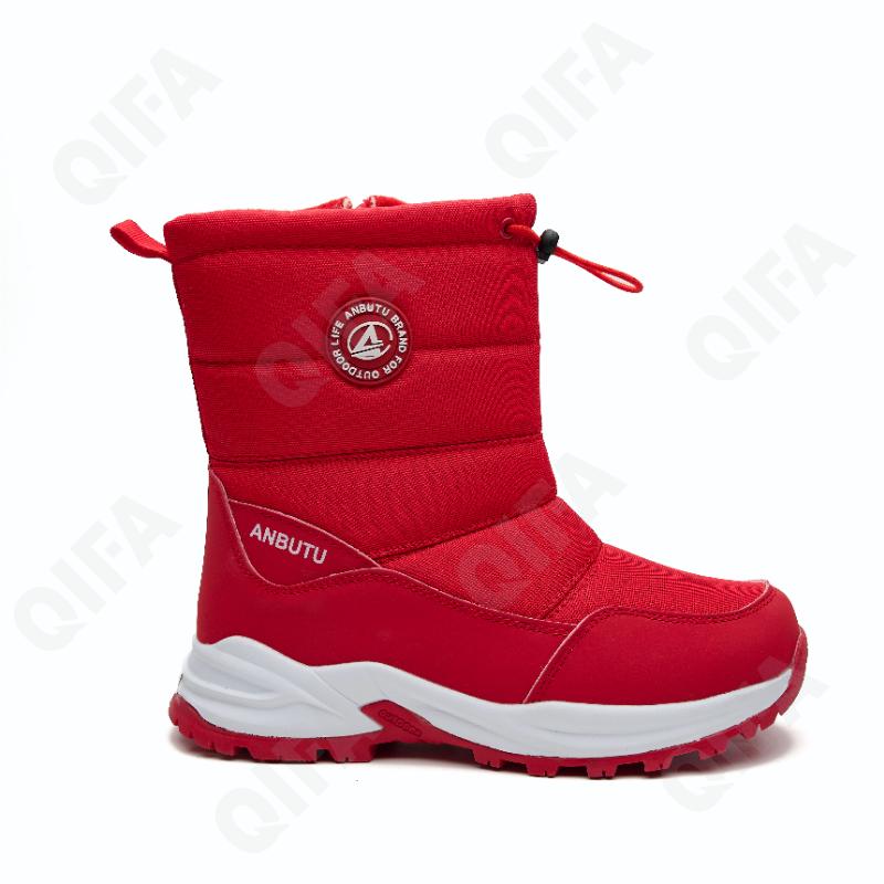 Женские Дутики CC5045_DD6988-9