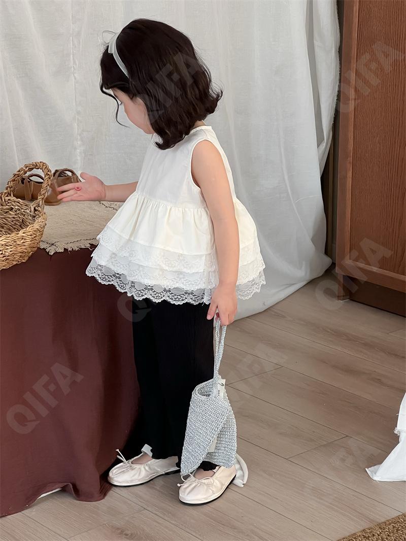 Детская Блузка CC2705_C25038_946_2574_68