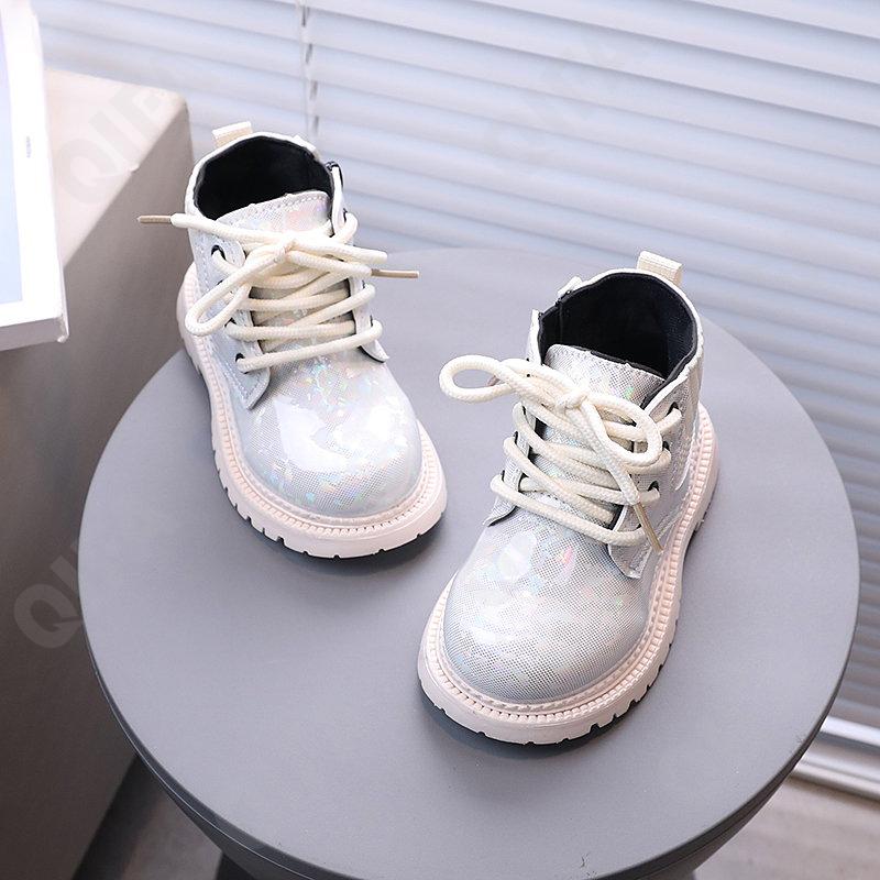 Детские Ботинки CC3959_980-A1