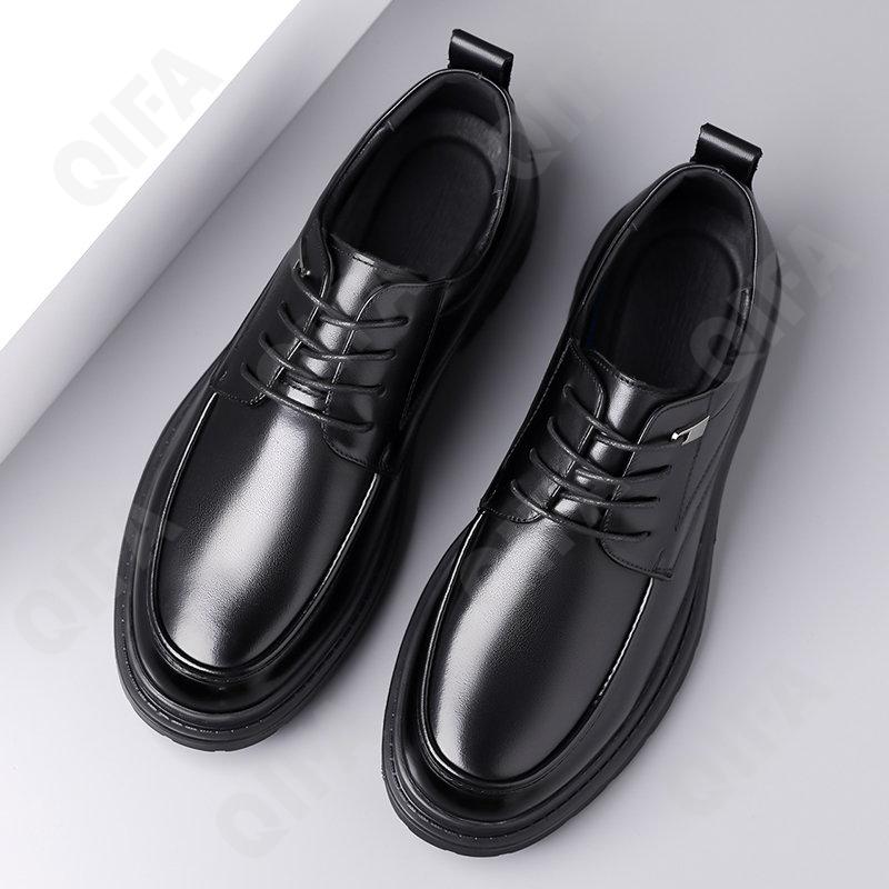 Мужские Туфли