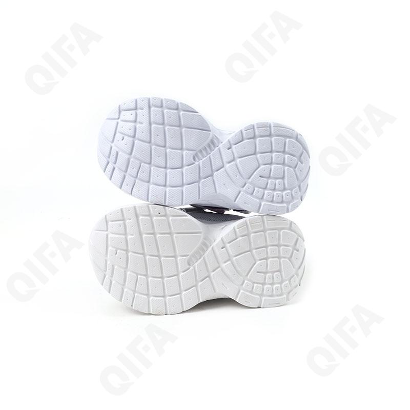 Детские Кроссовки