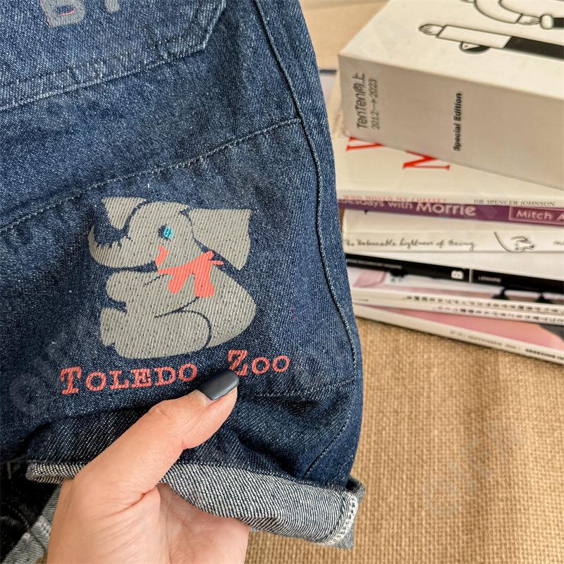 Детские Брюки CC1293_5035_252_1812_20