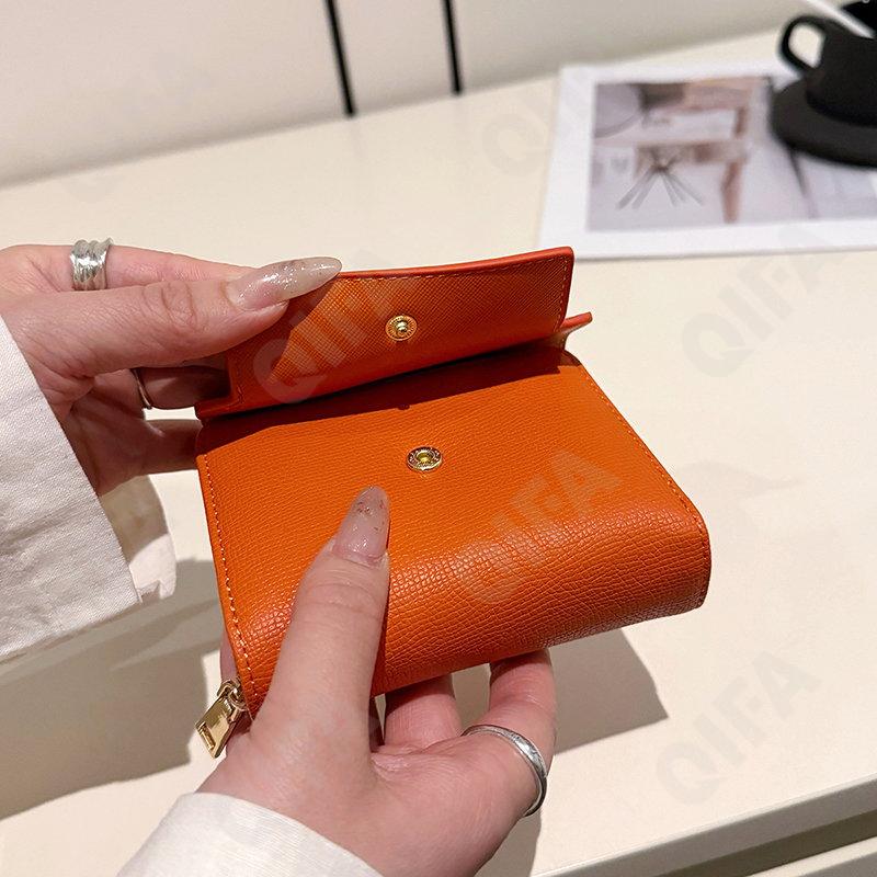 Женский Кошелек CC036_2206-1