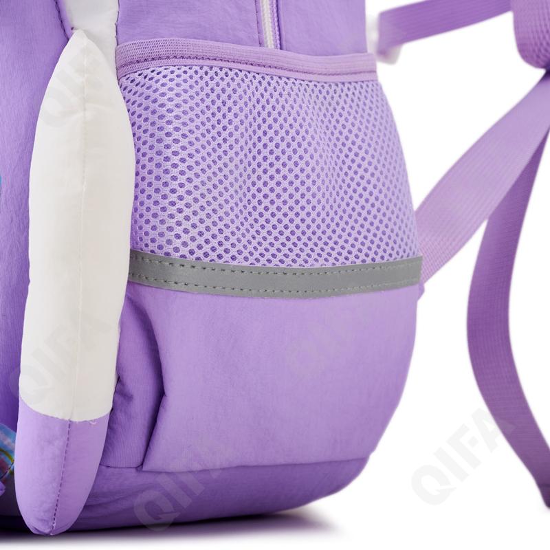 Детский Рюкзак CC183_828-591O69W146